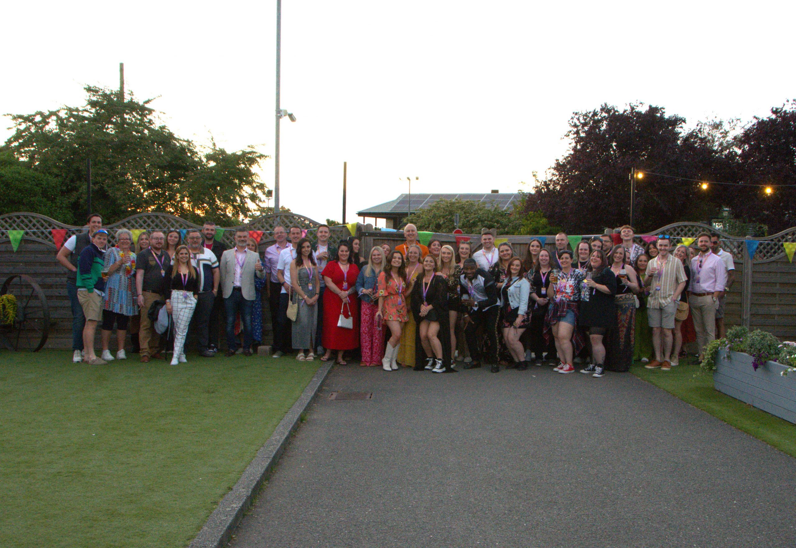 Entreprise Entreprise